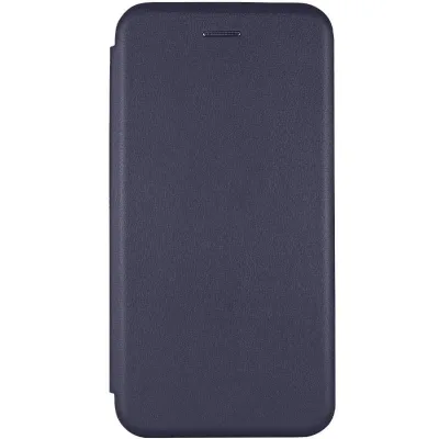 Чохол до мобільного телефона BeCover Exclusive Infinix Zero 30 4G (X6731B) Deep Blue (712217)