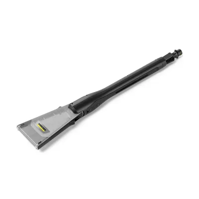 Насадка для мийки високого тиску Karcher ecoBooster 130 (2.645-387.0)