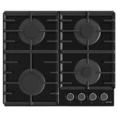 Варочна поверхня Gorenje GT642AB