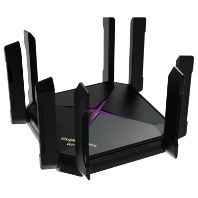 Маршрутизатор Ruijie Networks RG-EW6000GX