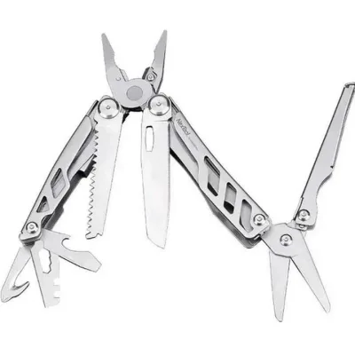 Мультитул Xiaomi Nextool (NE20232)