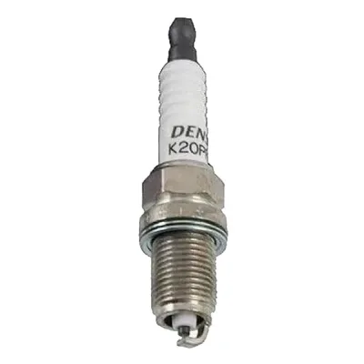 Свічка запалювання Denso K20PRU