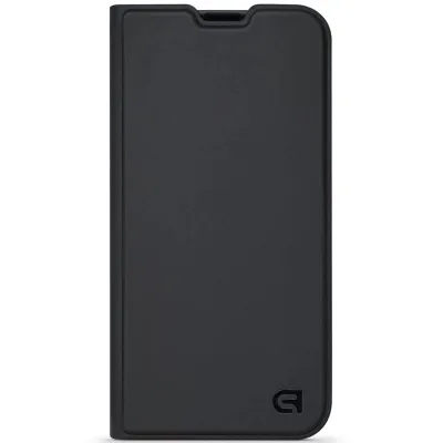 Чохол до мобільного телефона Armorstandart OneFold Case OPPO A5X 4G / A5X 5G Black (ARM85389)