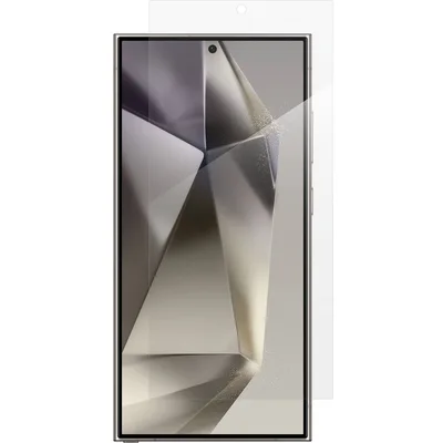 Захисне скло Zagg InvisibleShield Glass Elite для Samsung Galaxy S24 Ultra SM-S928 (200113506)