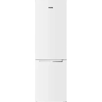 Холодильник PRIME Technics RFN 1832 E (RFN1832E)