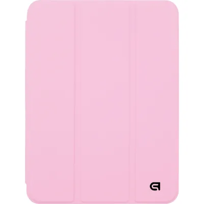 Чохол до планшета Armorstandart Smart Fold Pen iPad mini 2024 / mini 6 Pink (ARM82831)