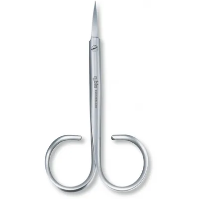 Манікюрні ножиці Victorinox Rubis Cuticle and Nail 9см
