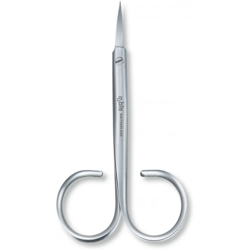 Манікюрні ножиці Victorinox Rubis Cuticle and Nail 9см