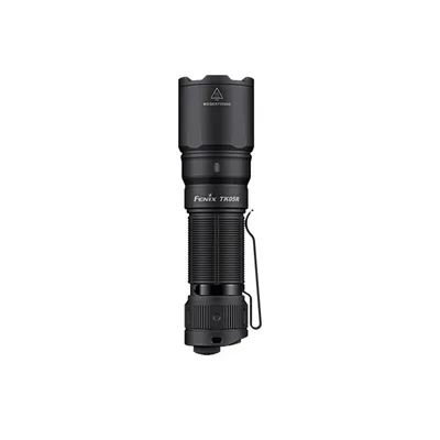 Ліхтар Fenix TK05R