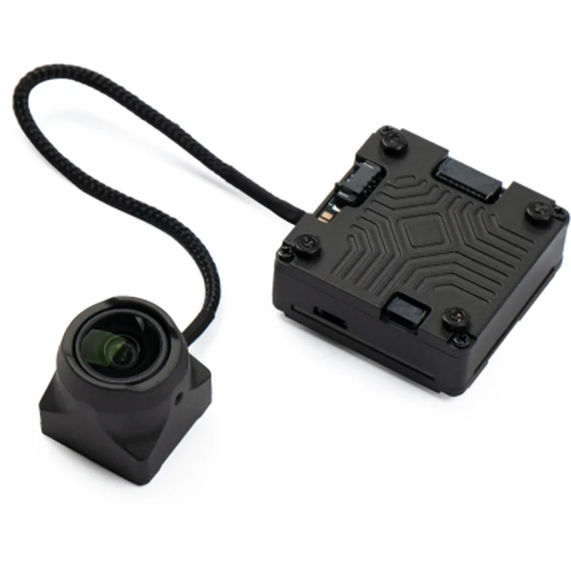 Камера FPV CADDXFPV Farsight camera 1500TVL (MN13-0014B)