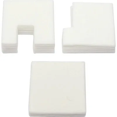 Поглинач чорнила Epson XP2100/2105/3100/3105/4100/ 4101/4105, WF2810/2830 AHK (70263801)