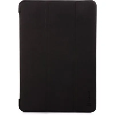 Чохол до планшета BeCover Samsung Galaxy Tab S5e T720/T725 Black (703843)
