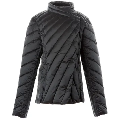 Куртка Huppa AGNESSA 18478017 сірий XS (4741632010307)