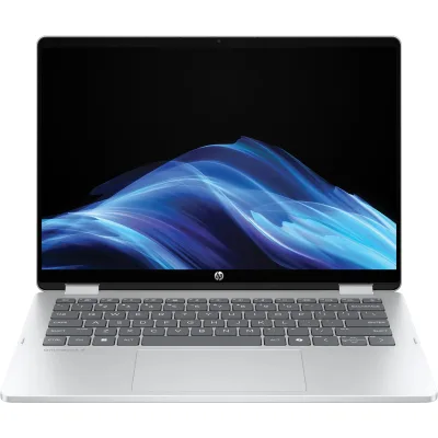 Ноутбук HP OmniBook 5 Flip x360 14-fp0033ua (C9RR8EA)