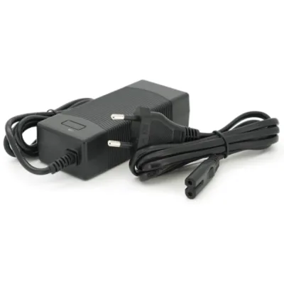 Мережевий зарядний пристрій для АКБ Voltronic Li-ion 16.8V, 4S ,2A (HB-160802)