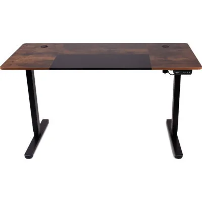 Комп'ютерний стіл Barsky StandUp Loft 1400*600 (BSTL-01)