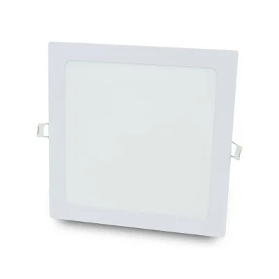 Світильник Lightwell LW-SQ-RCD-18 18 W