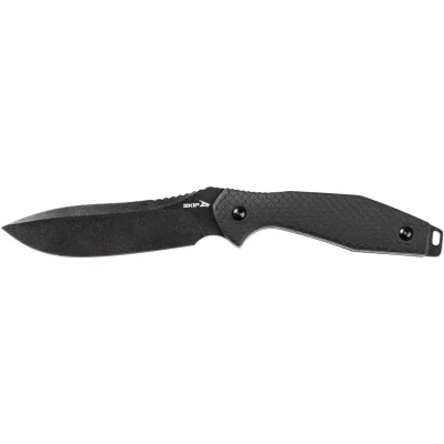 Ніж Skif Adventure FB BSW Black (FBL-003BSWB)