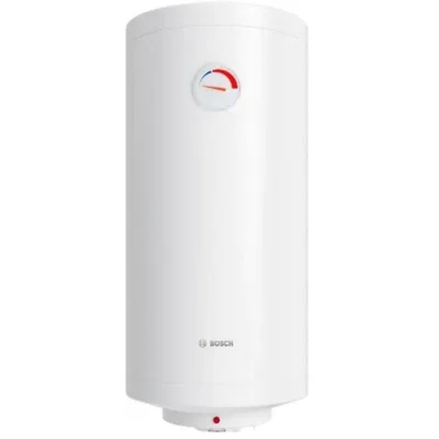 Бойлер Bosch TR2000T 30 SB (7736504519)