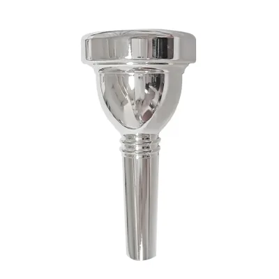 Мундштук для тромбона Maxtone Trombone Mouthpiece (MPC TTC-53T/L1)