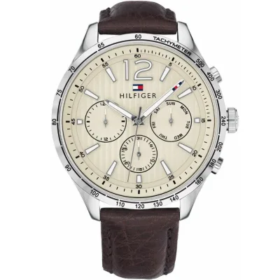 Наручний годинник Tommy Hilfiger 1791467