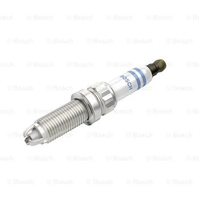 Свічка запалювання Bosch 0 242 140 560