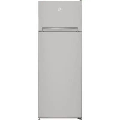 Холодильник Beko RDSA240K20S