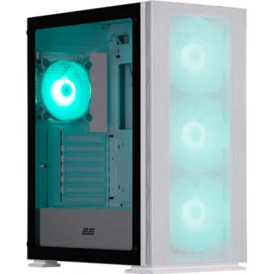 Корпус для ПК 2E Virtus Neo G3301NW (2E-G3301NW)