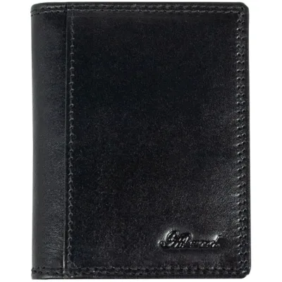 Кардхолдер Ashwood 1290 VT Black