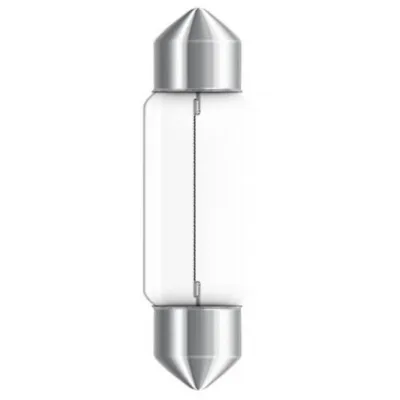 Автолампа SHAFER 24V5WC5WSV8.5 (SL2209)
