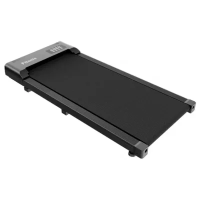 Бігова доріжка Akluer Walking Pad P03B з пультом керування (P03B)