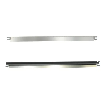 Лезо дозування HP LJ 2600/2605/1600/CM1015/1017/1047 Welldo (WD-DBH2600)