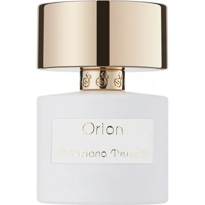 Парфуми Tiziana Terenzi Orion 100 мл (8016741092480)