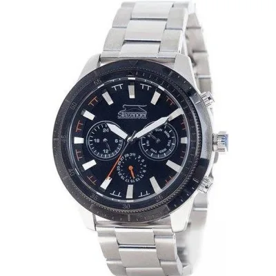 Наручний годинник Slazenger SL.09.6092.2.03