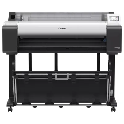 Плоттер Canon imagePROGRAF TM-350, А0 36" (6246C003AC)
