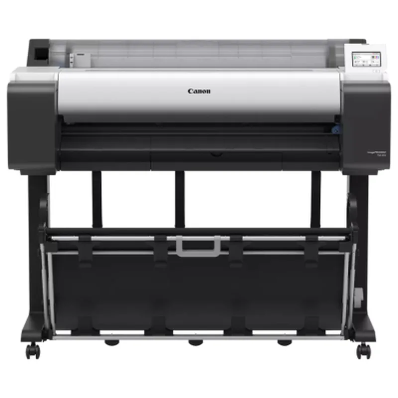 Плоттер Canon imagePROGRAF TM-350, А0 36" (6246C003AC)