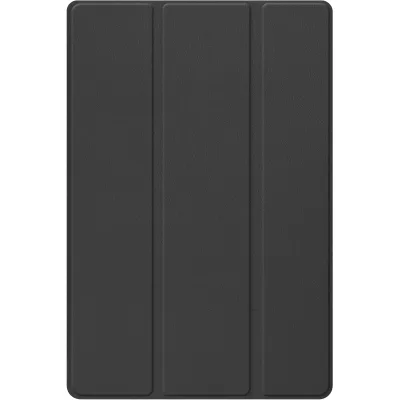 Чохол до планшета AirOn Premium Huawei Matepad 11 Black + film (4822352781067)