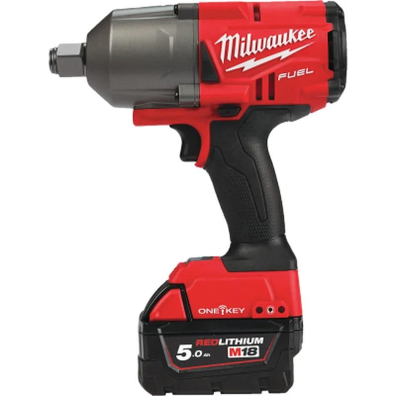 Milwaukee M18 ONEFHIWF34-502X (4933459730)