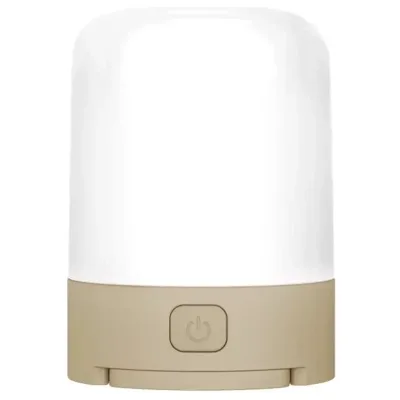 Ліхтар NexTool Camping Lantern (NE20014A)