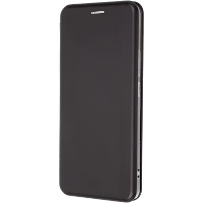 Чохол до мобільного телефона Armorstandart G-Case Xiaomi Poco M7 Pro 5G Black (ARM83146)