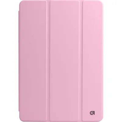 Чохол до планшета Armorstandart Smart Fold Pen Lenovo Idea Tab Pink (ARM89519)