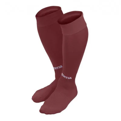 Гетри Joma Classic II 400054.671 бордовий Чол 40-46 (9996509845116)