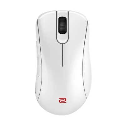Мишка Zowie EC2-DW Wireless White (9H.N4VBE.A3E)