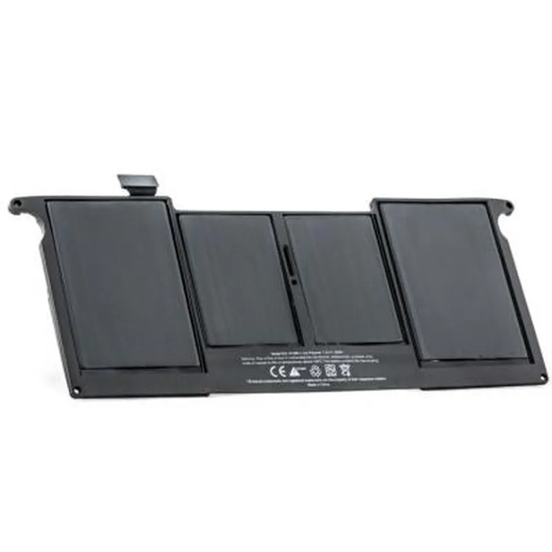 Акумулятор до ноутбука Apple A1406 35Wh (4680mAh) 4cell 7.3V Li-ion (A47128)