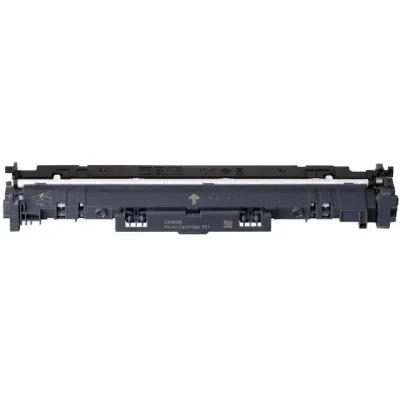 Корпус картриджу Canon 051 Drum cartridge (C_VIRGIN_CA_051DR)
