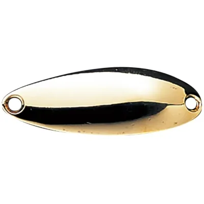Блешня Smith Pure 2.0 g AYM (1665.17.57)