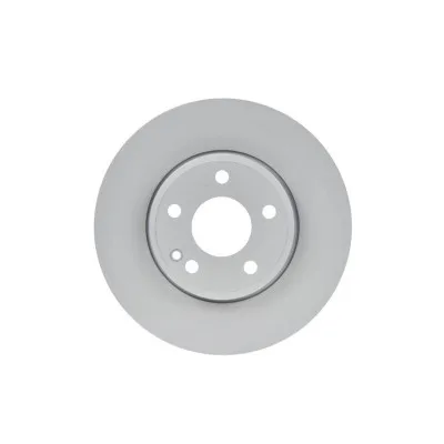 Гальмівний диск Bosch 0 986 479 A01