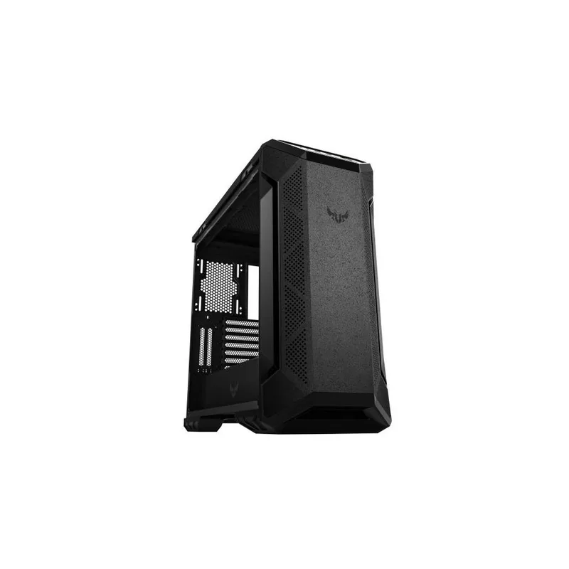 Корпус для ПК ASUS GT501 TUF GAMING (90DC00A2-B09000)