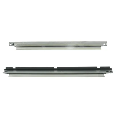 Лезо дозування HP LJ 4/4M/5/5M/Canon EX/EP-E, 92298A Welldo (WD-DBH4)