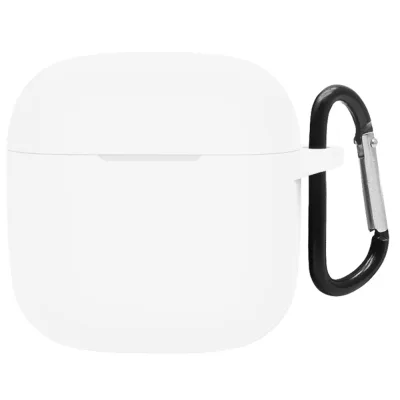 Чохол для навушників Armorstandart Hang Case для Huawei FreeBuds SE 2 White (ARM79934)